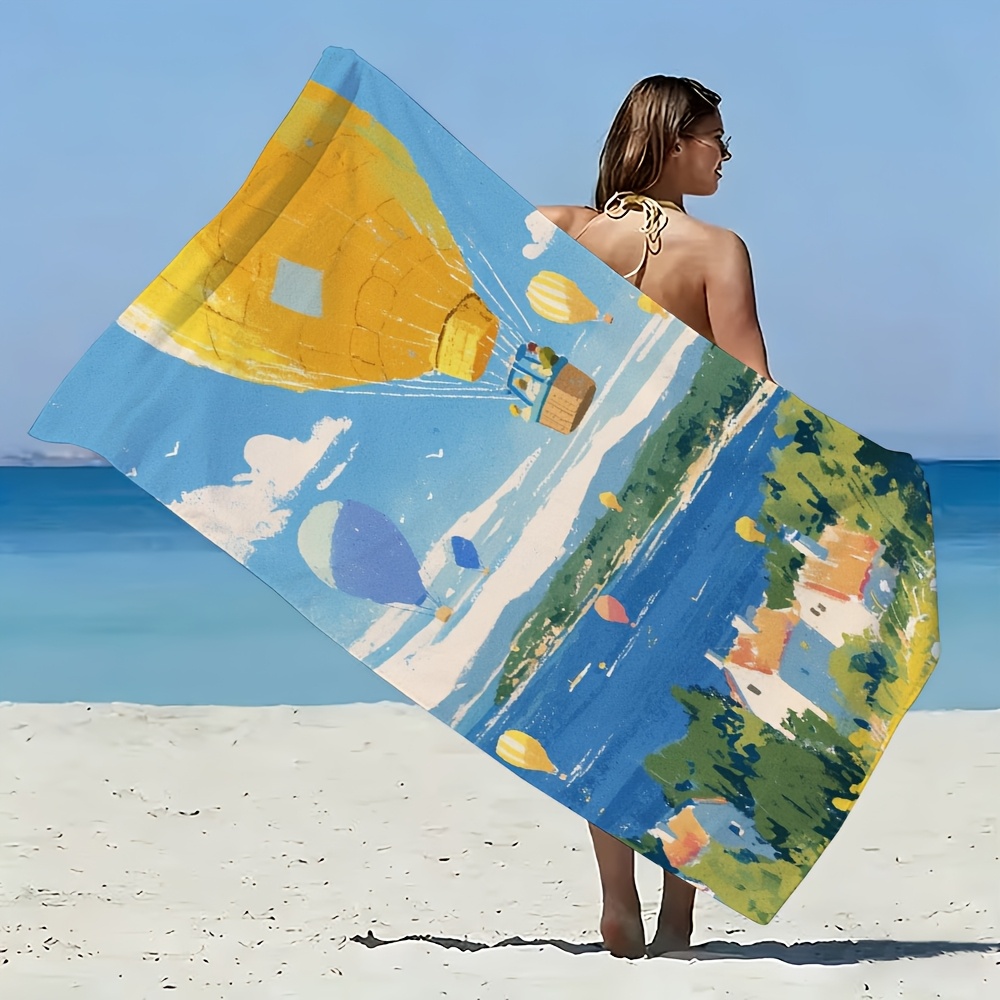 Manta de Banho Estética Minima - Wellness Spa With Hotel avaliação e preço