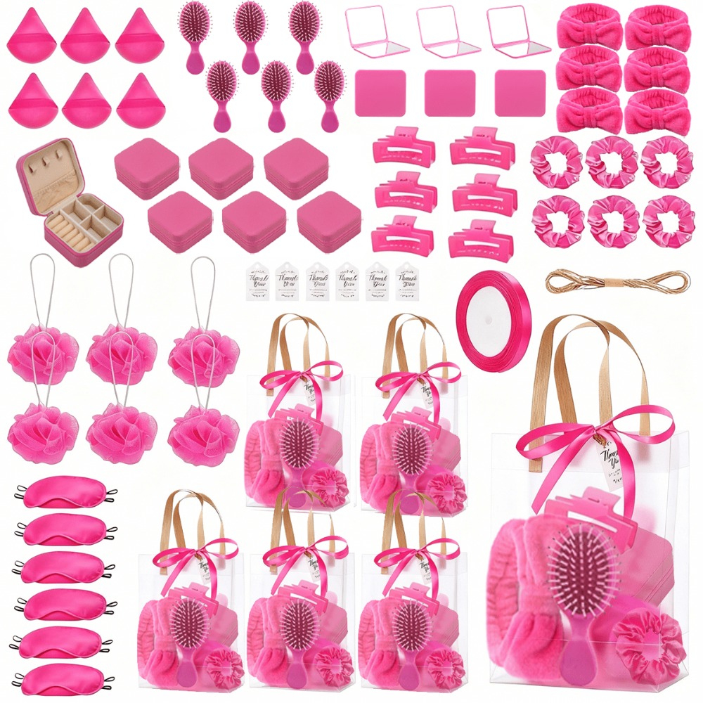 1 Conjunto de Presentes para C - Spa & Wellness Paradies Braunschweig avaliação e preço