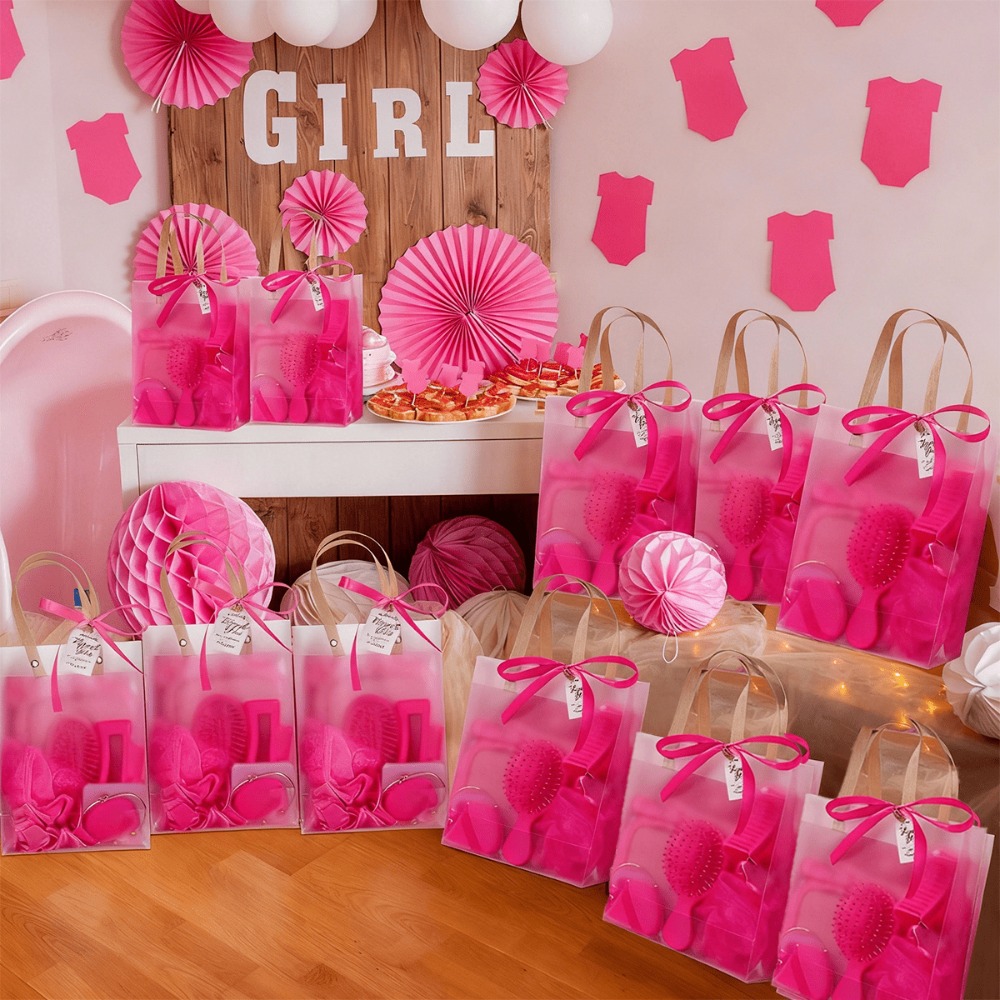 1 Conjunto de Presentes para C - Spa & Wellness Paradies Braunschweig avaliação e preço