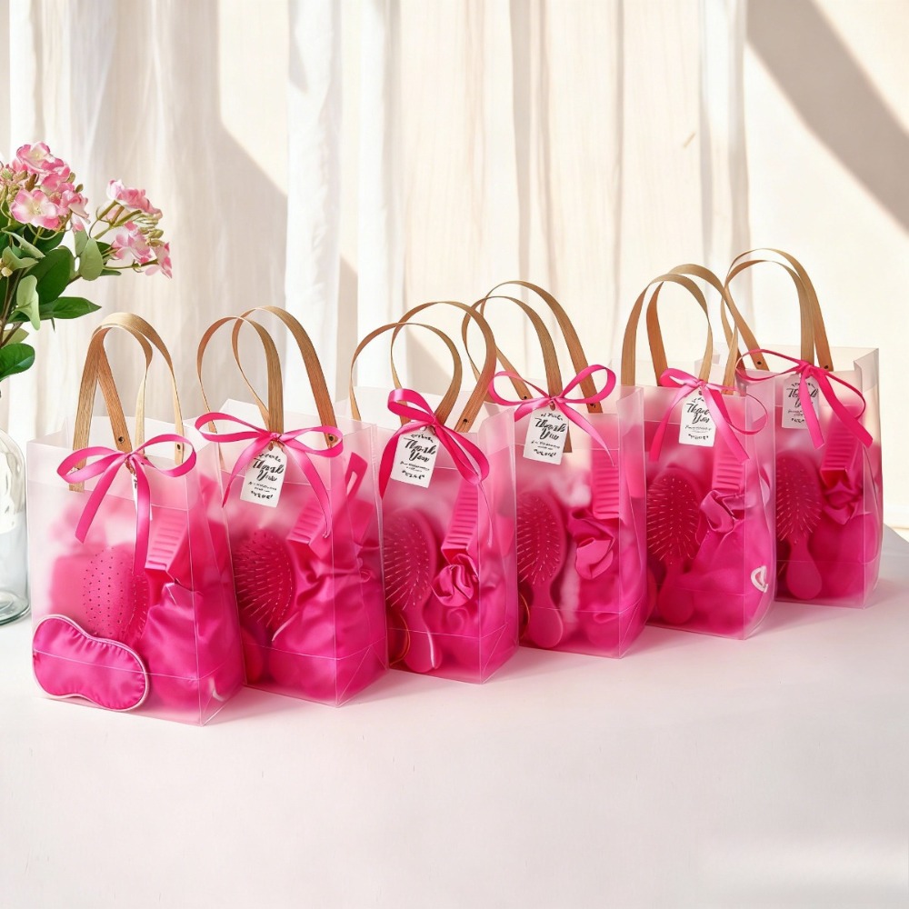 1 Conjunto de Presentes para C - Spa & Wellness Paradies Braunschweig avaliação e preço