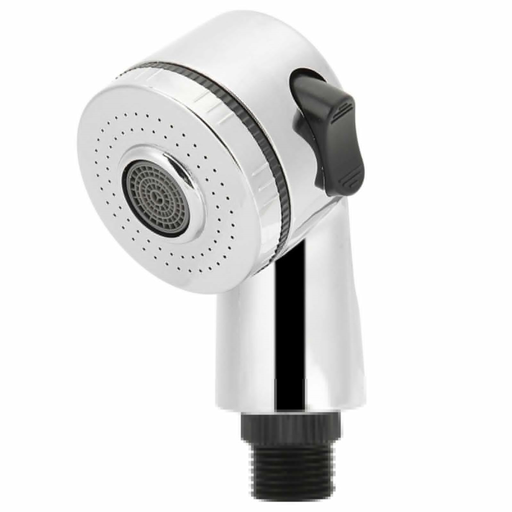 Torneira para lavatório, chuve - Hair Spa Wellness avaliação e preço