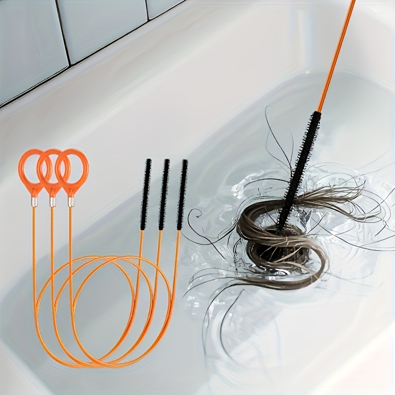 Ferramenta Flexível e Resisten - Hair Spa Wellness avaliação e preço