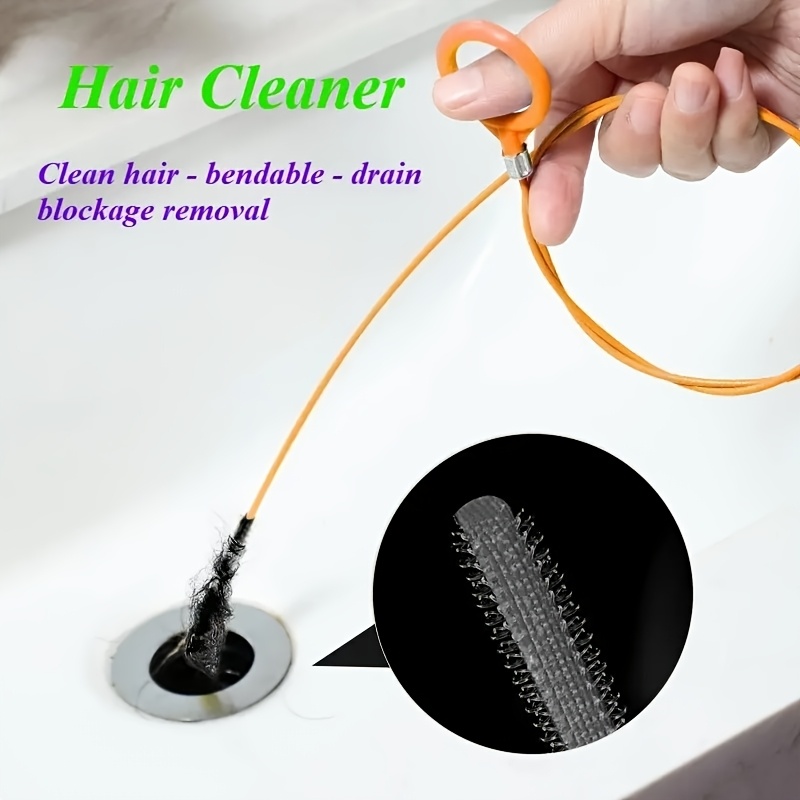 Ferramenta Flexível e Resisten - Hair Spa Wellness avaliação e preço
