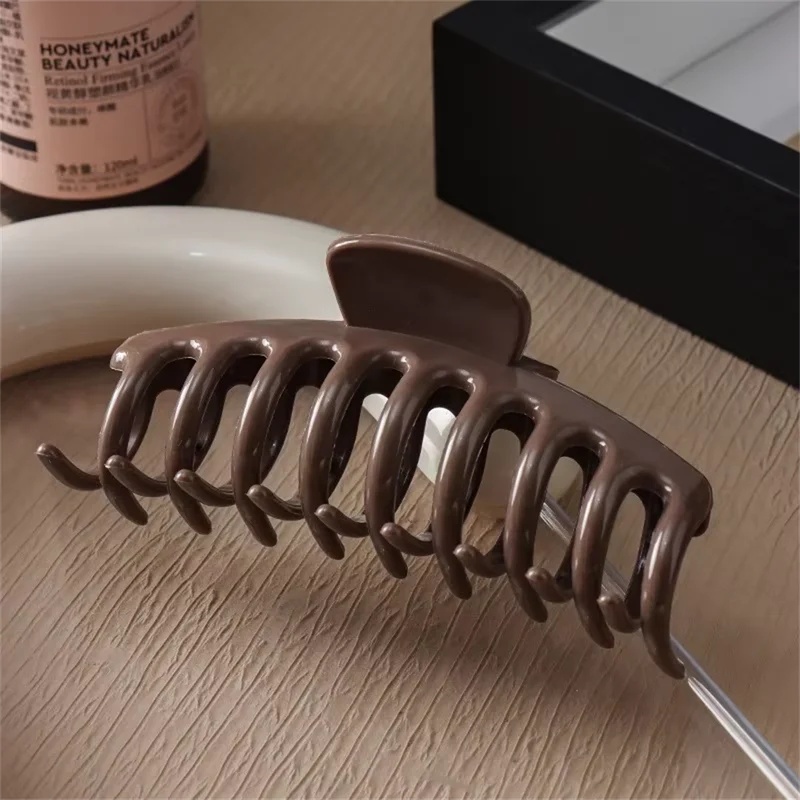 Nova Presilha de Cabelo em Sil - Hair Spa Wellness avaliação e preço