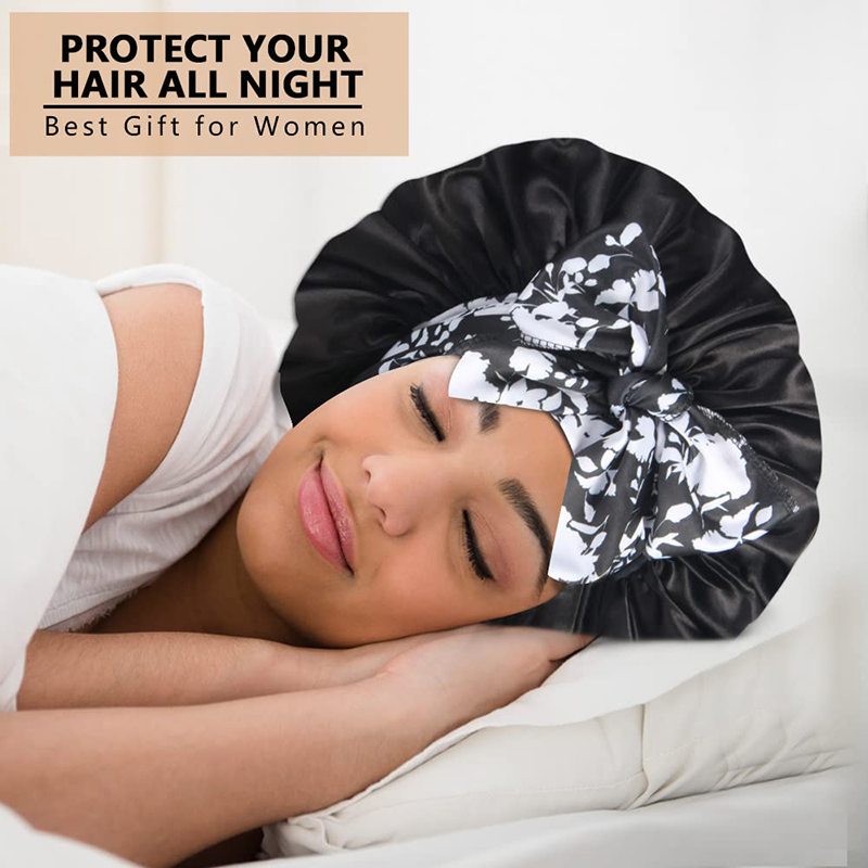 2 pçs/lote boho impresso banda - Hair Spa Wellness avaliação e preço