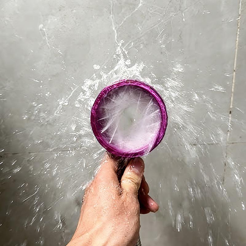 1 Peça Bico Espiral de Alta Pr - Spa&Wellness Earth City Шелепиха avaliação e preço